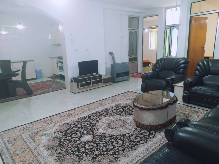 اجاره ویلا در شهرک عباس آباد آستارا