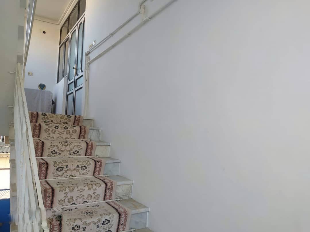 اجاره ویلا در شهرک عباس آباد آستارا