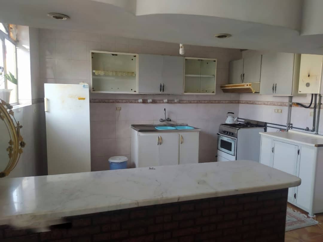 اجاره ویلا در شهرک عباس آباد آستارا