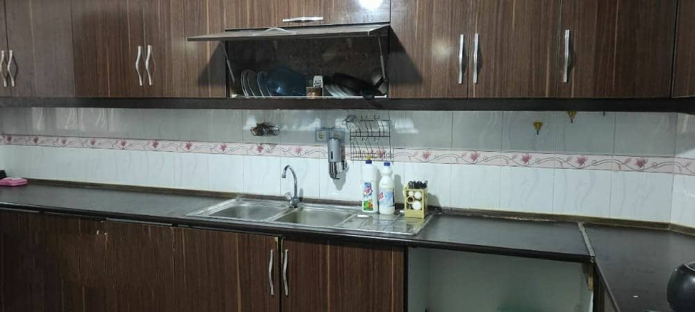 اجاره منزل ویلایی در بلوار نیرو هوایی چابهار-دوخوابه