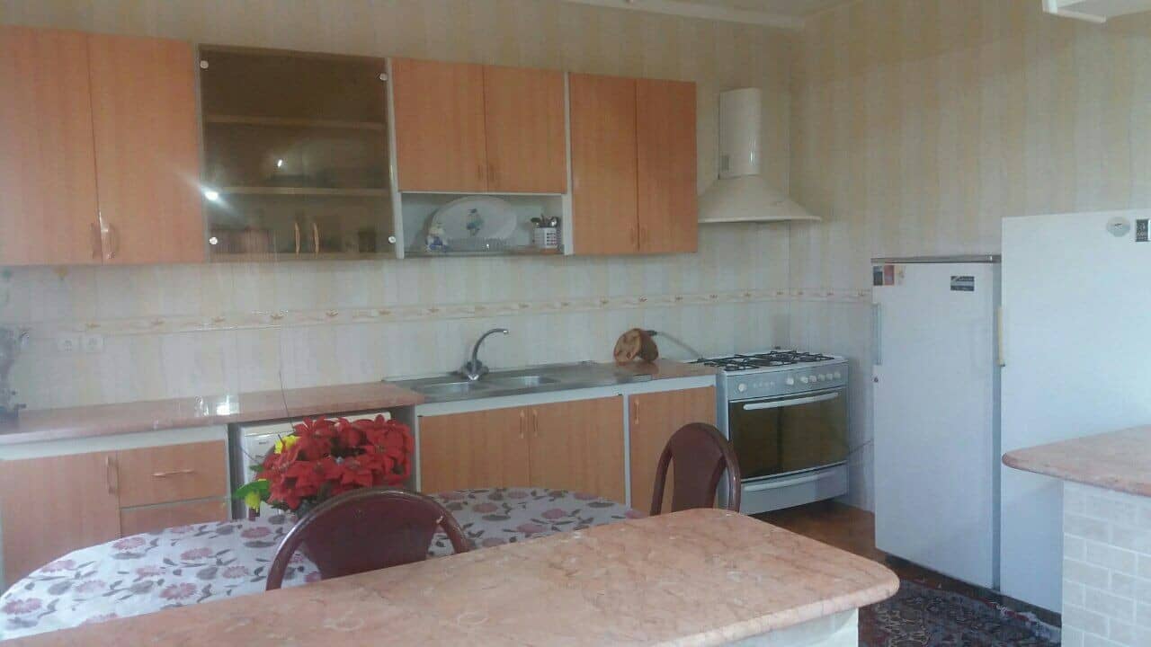 اجاره ویلا در کتالم رامسر