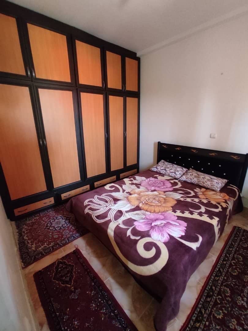 اجاره ویلا در کتالم رامسر