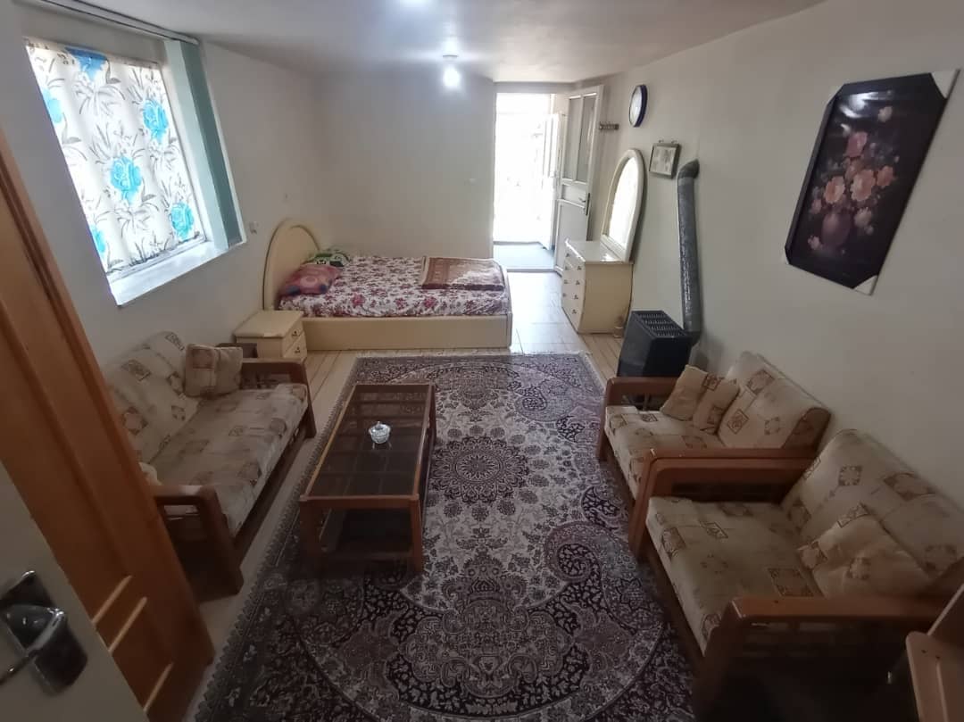 اجاره سوئیت در آستارا