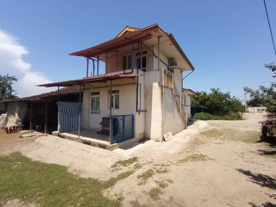 اجاره سوئیت در آستارا