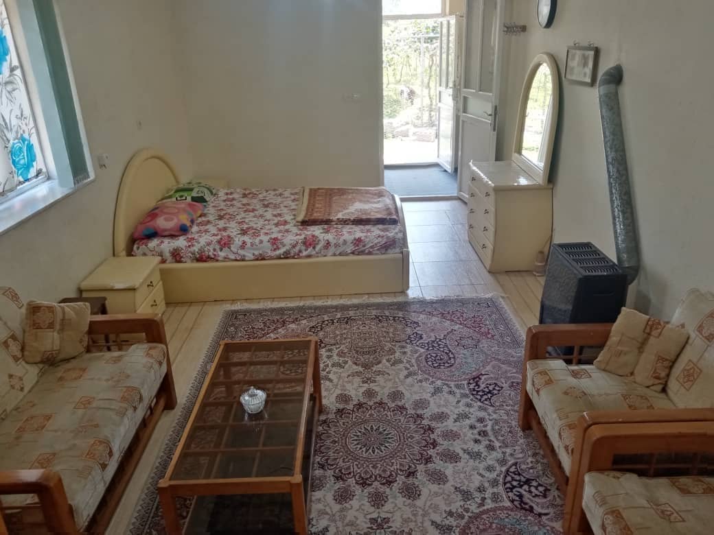 اجاره سوئیت در آستارا