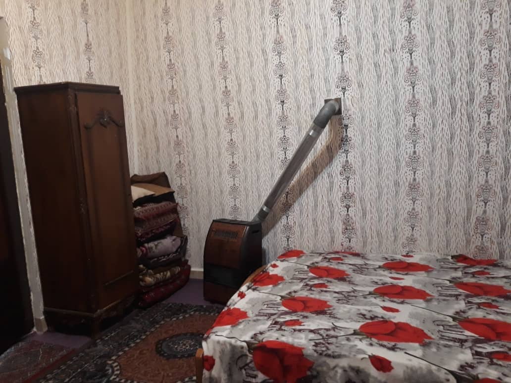 اجاره خانه ویلایی در مشگین شهر