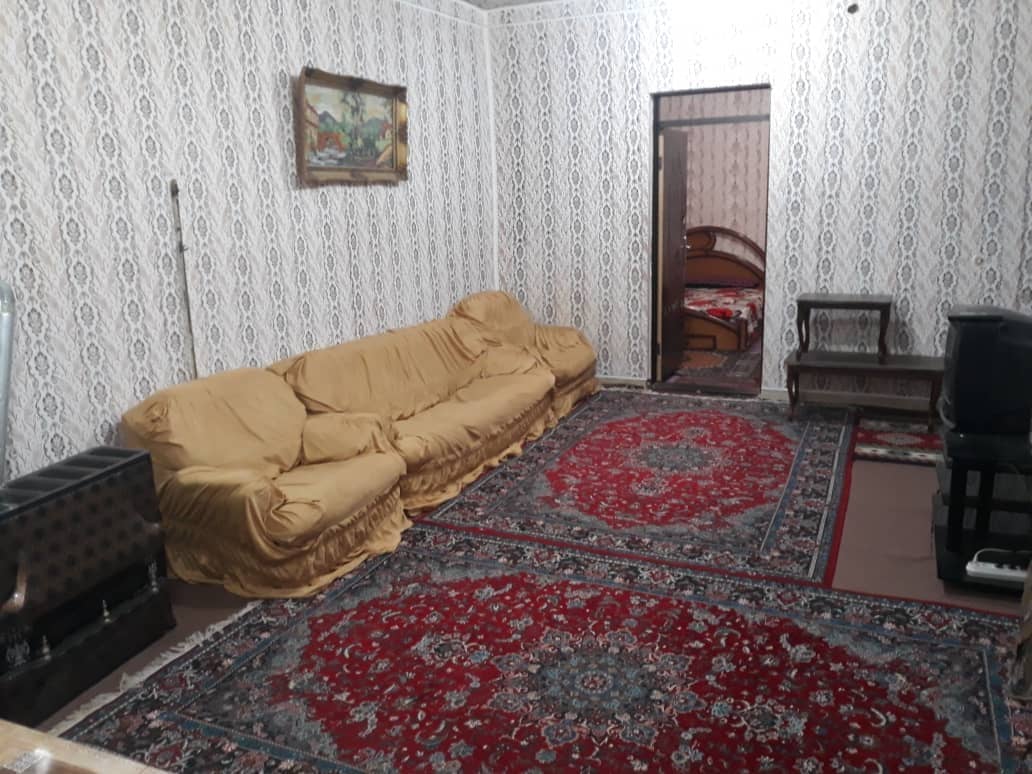 اجاره خانه ویلایی در مشگین شهر