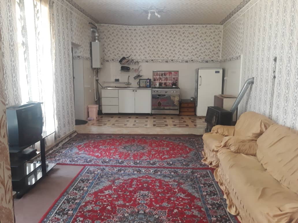 اجاره خانه ویلایی در مشگین شهر