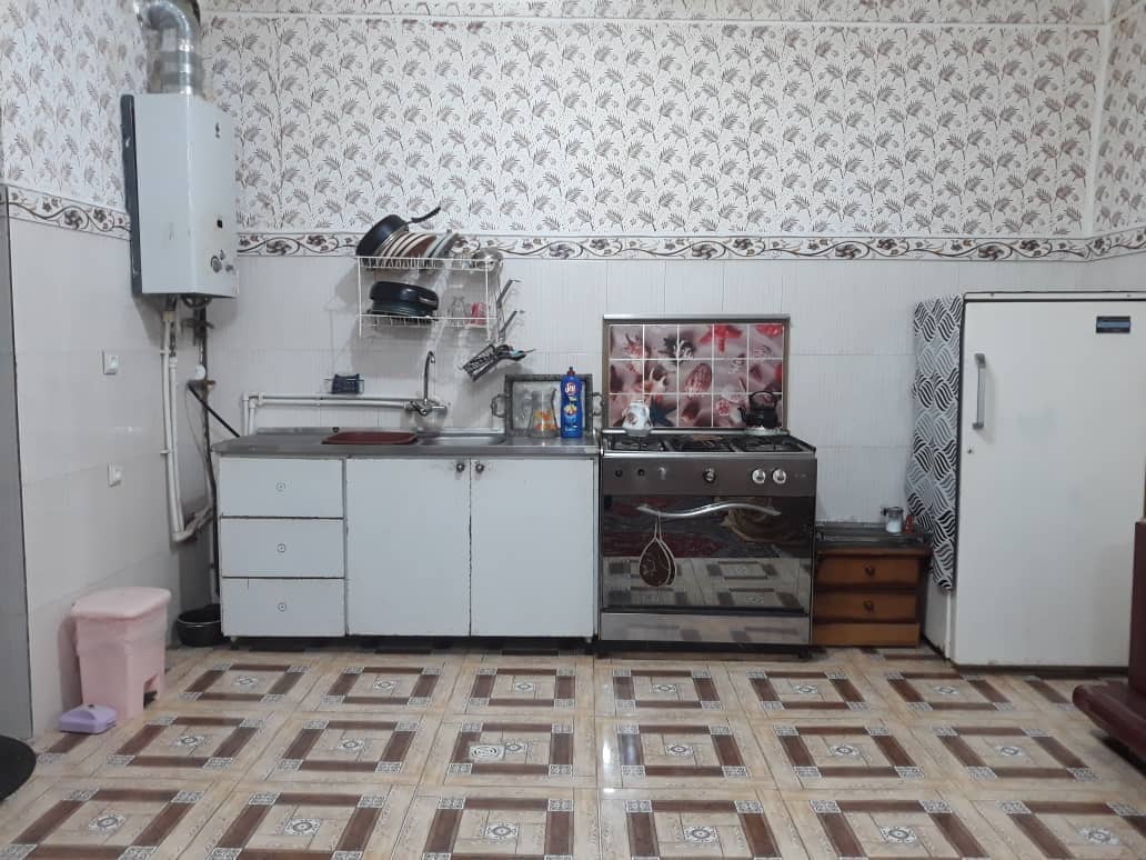 اجاره خانه ویلایی در مشگین شهر