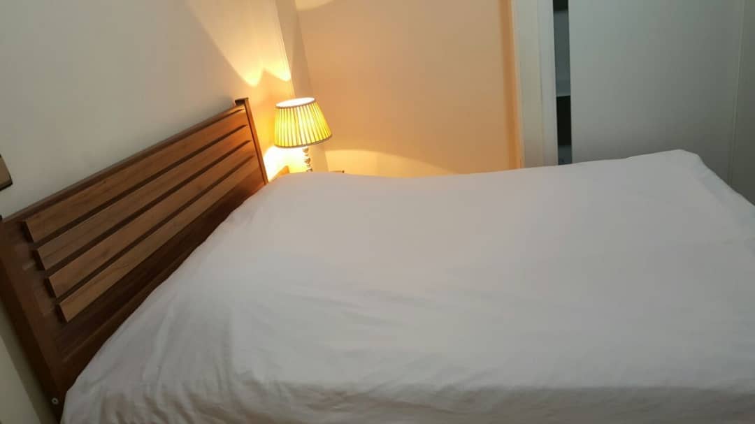 اجاره سوئیت و آپارتمان مبله در تجریش - شمال غرب تهران و نزدیک به جاذبه هاب تفریحی