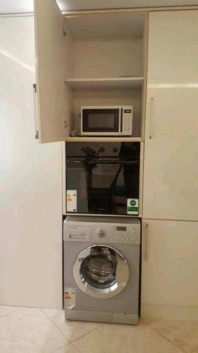 اجاره سوئیت و آپارتمان مبله در تجریش - شمال غرب تهران و نزدیک به جاذبه هاب تفریحی