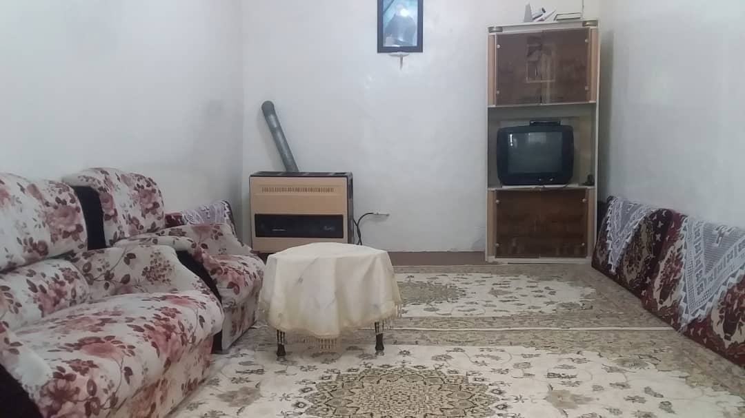 اجاره ویلا نزدیک ساحل در خیابان 22 بهمن رضوانشهر