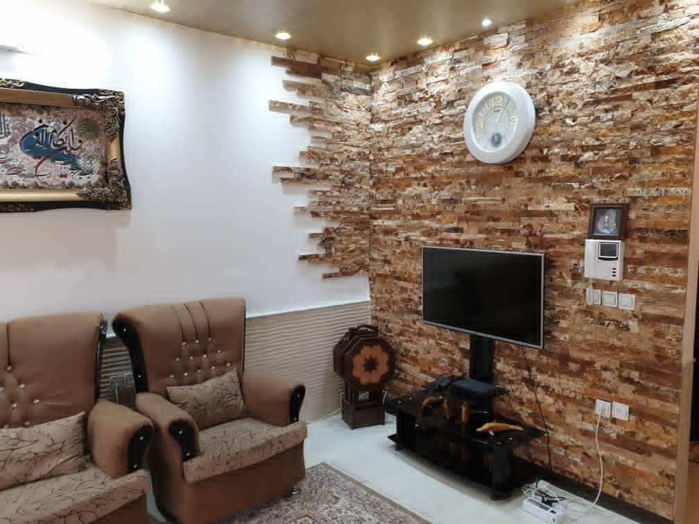 اجاره ویلا در خیابان دولت آباد نیاسر