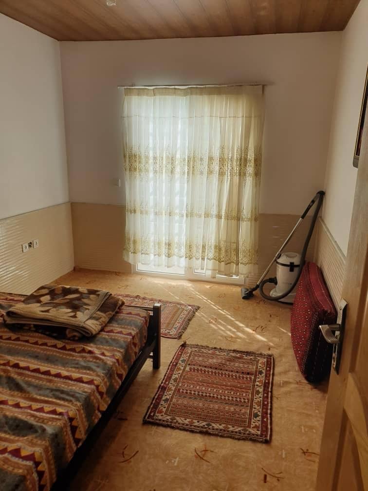 اجاره ویلا در خیابان دولت آباد نیاسر