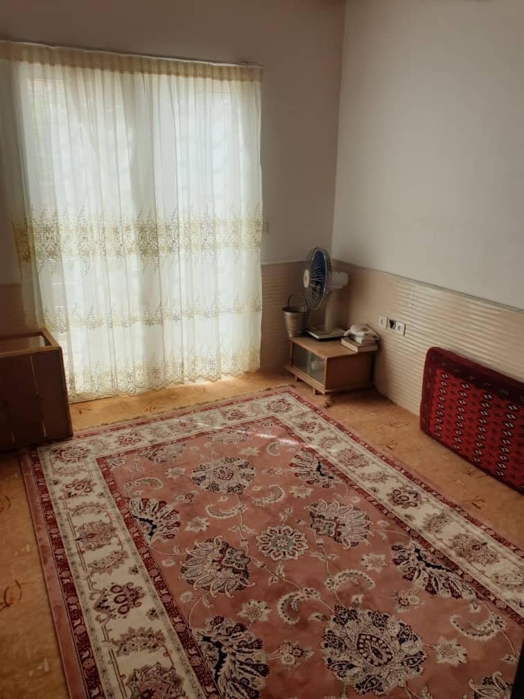 اجاره ویلا در خیابان دولت آباد نیاسر