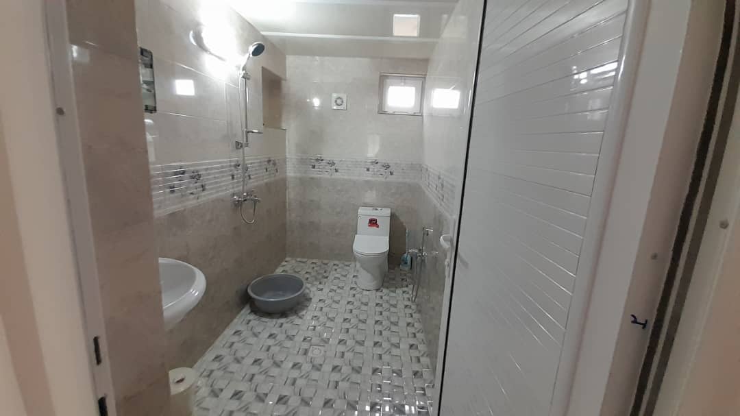 اجاره ویلا استخر دار در روستای سفید تمشک - رامسر