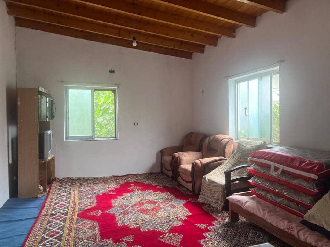 اجاره سوئیت50 متری در چالوس