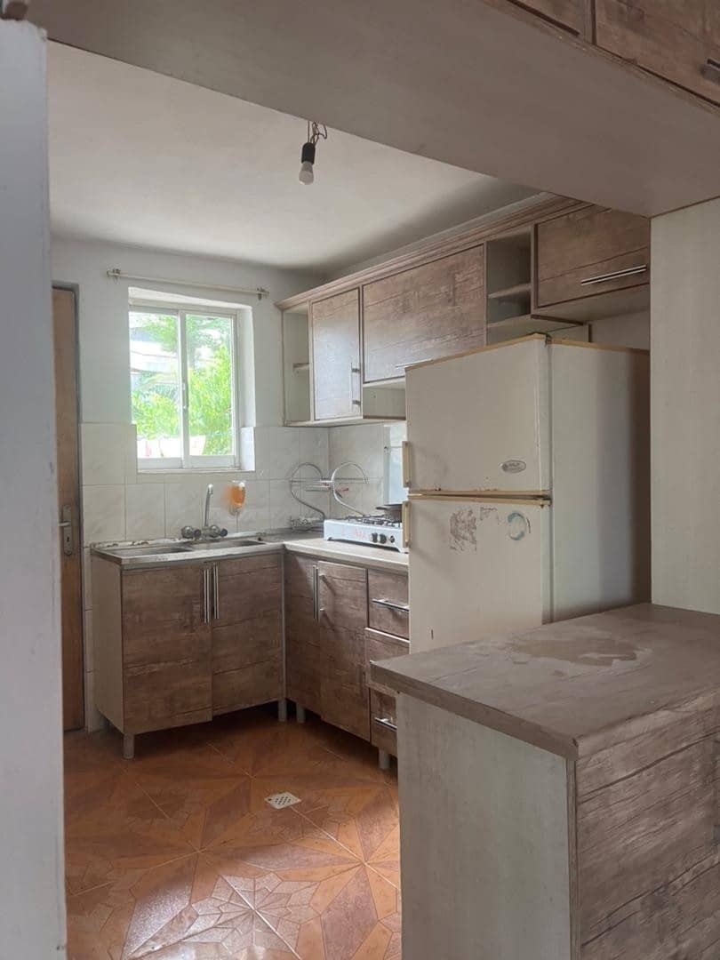 اجاره سوئیت50 متری در چالوس