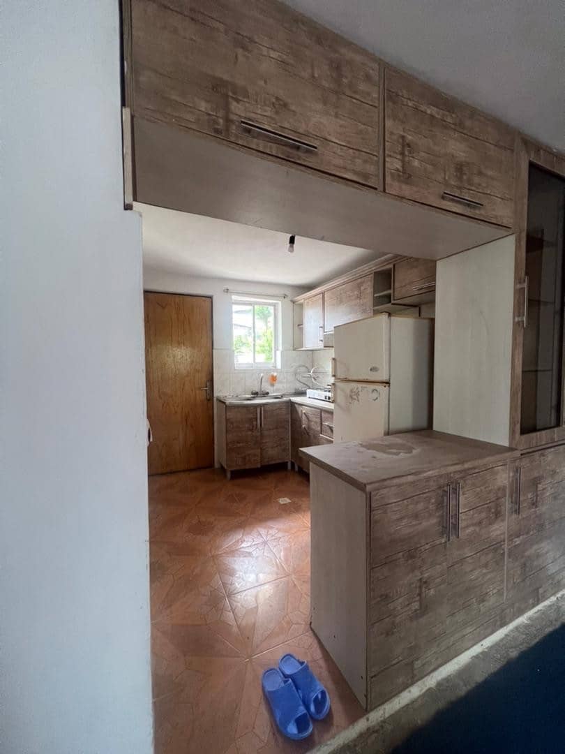 اجاره سوئیت50 متری در چالوس