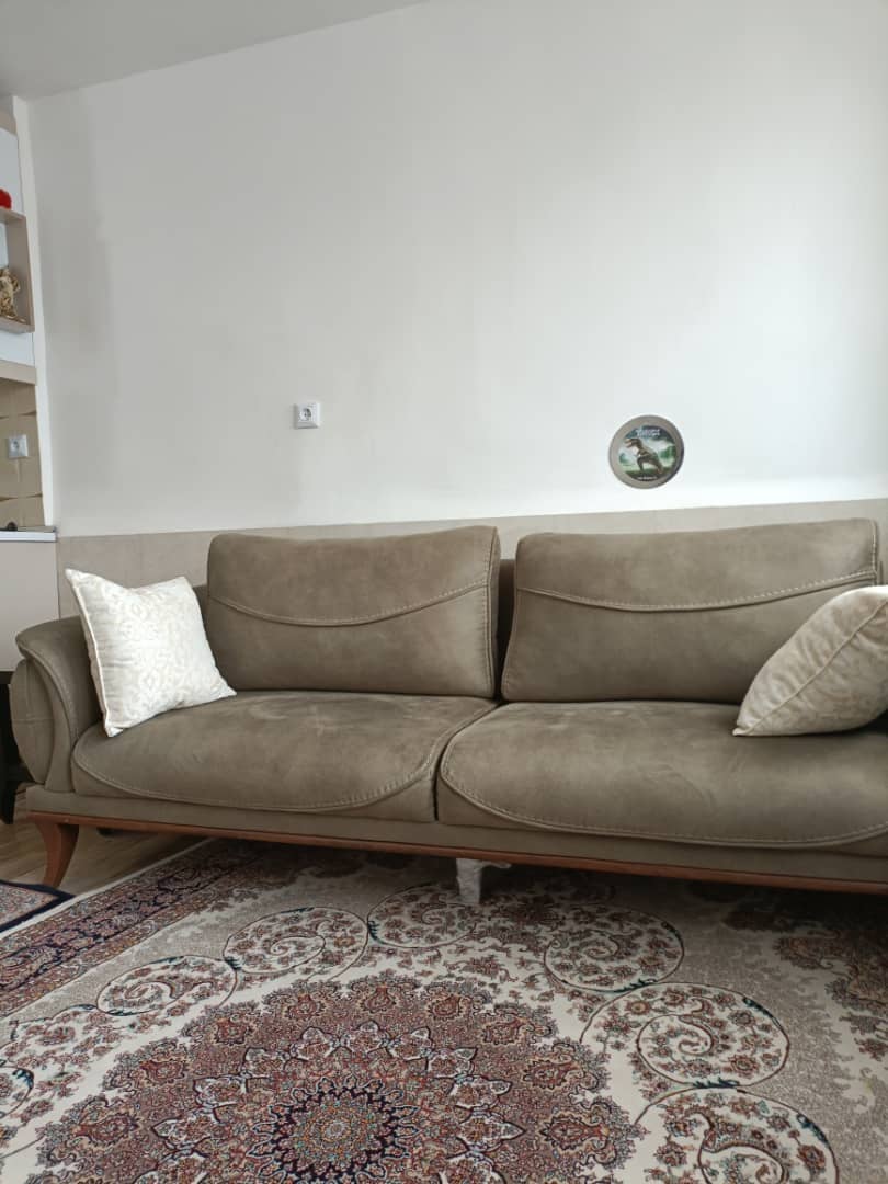 اجاره سوئیت صخره ای در کندوان - تک خواب