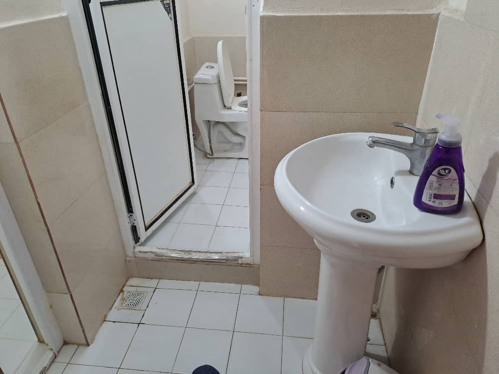 اجاره اتاق سنتی در روستای برسه تنکابن - شاه نشین