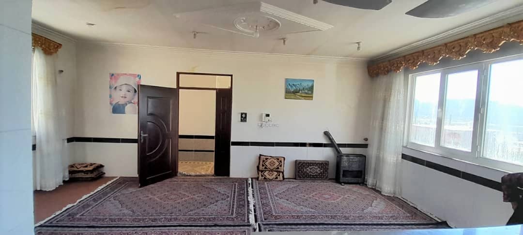 اجاره خانه در برده رشه مریوان