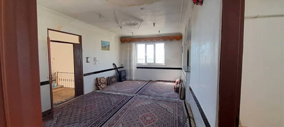 اجاره خانه در برده رشه مریوان