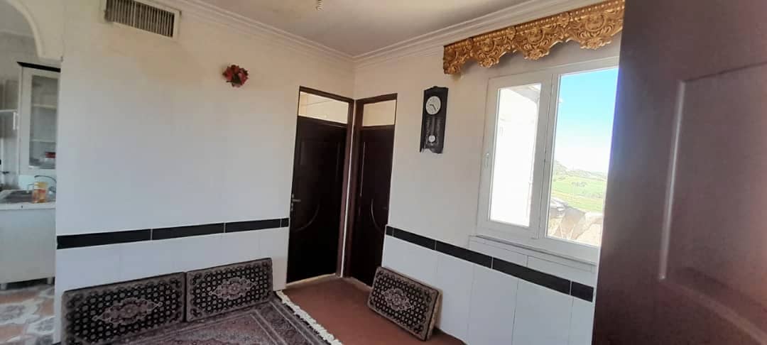 اجاره خانه در برده رشه مریوان