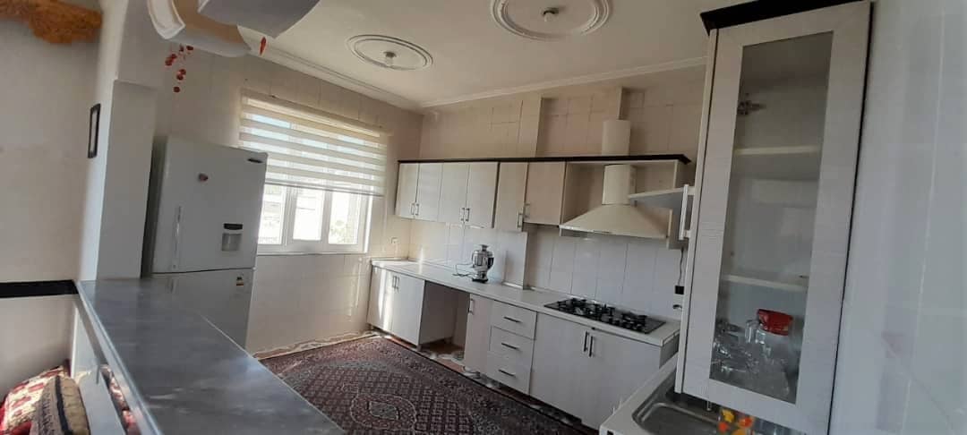 اجاره خانه در برده رشه مریوان