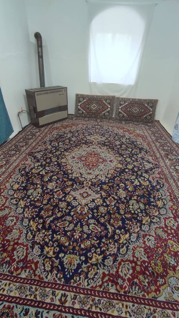 اجاره سوئیت سنتی در رشتخوار