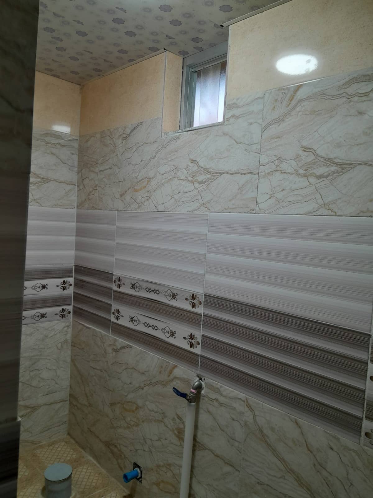 اجاره کلبه چوبی در روستای مرکیه ماسال