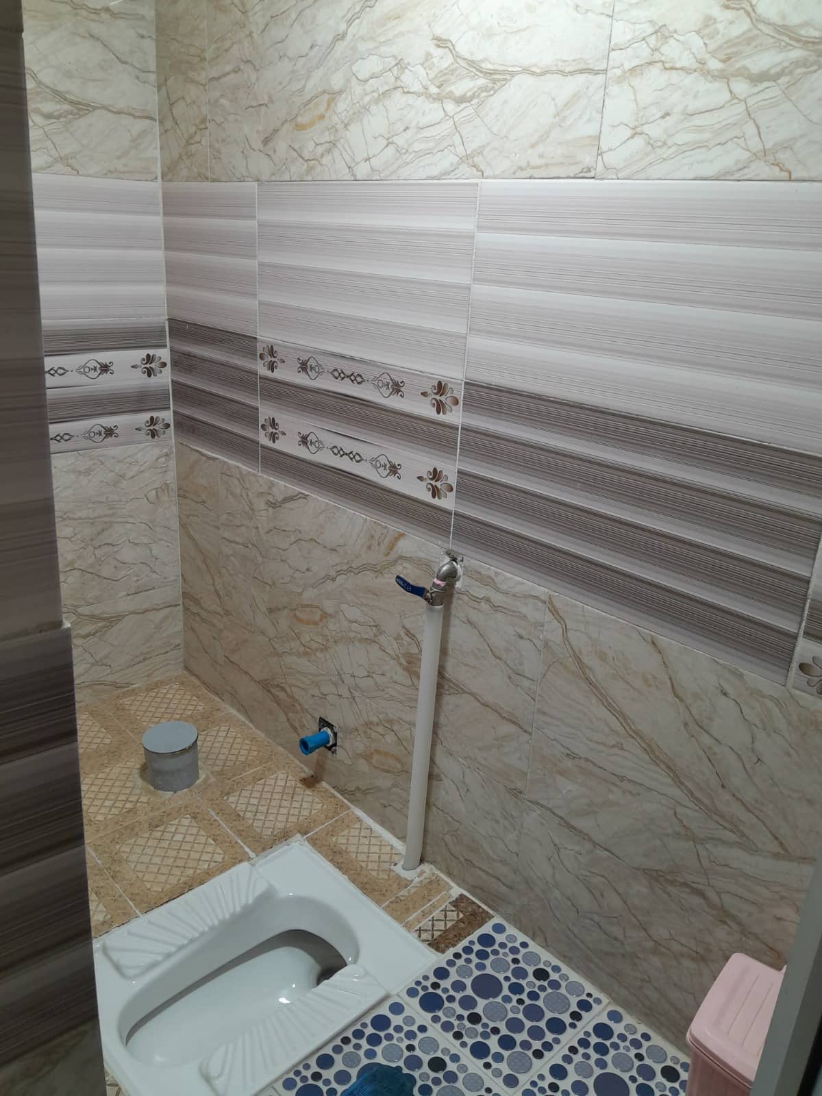 اجاره کلبه چوبی در روستای مرکیه ماسال