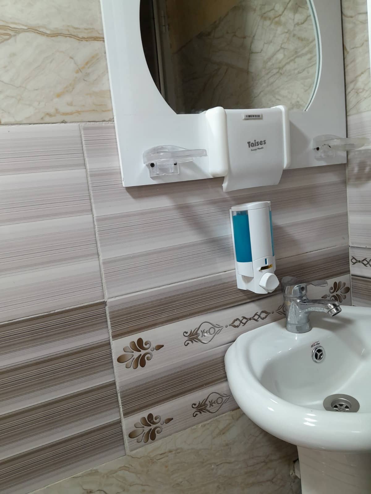 اجاره کلبه چوبی در روستای مرکیه ماسال