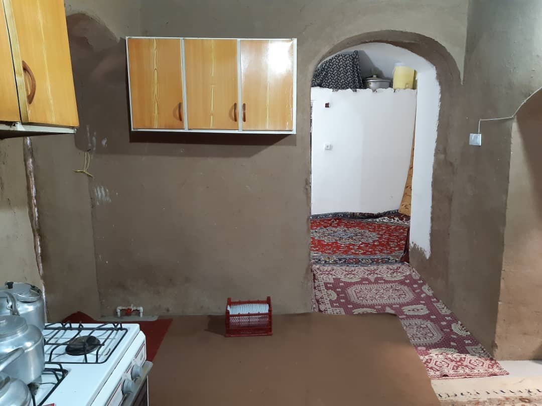 اجاره سوئیت سنتی در رشتخوار