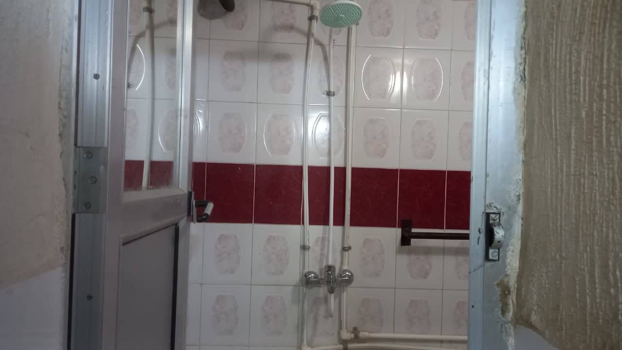 اجاره منزل سنتی در شاندیز