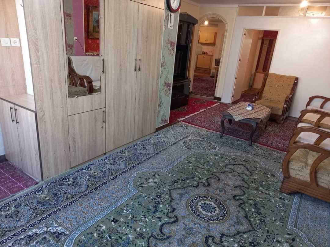 اجاره منزل ویلایی در بلوار نهم دی - همدان