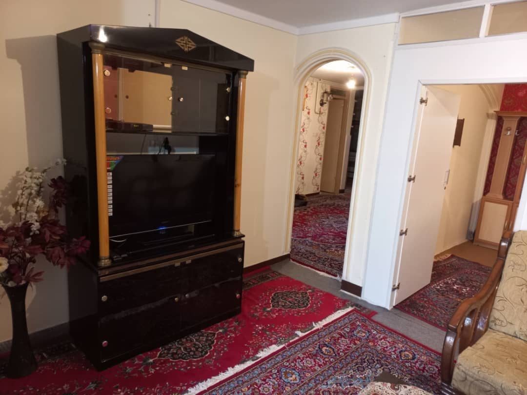 اجاره منزل ویلایی در بلوار نهم دی - همدان