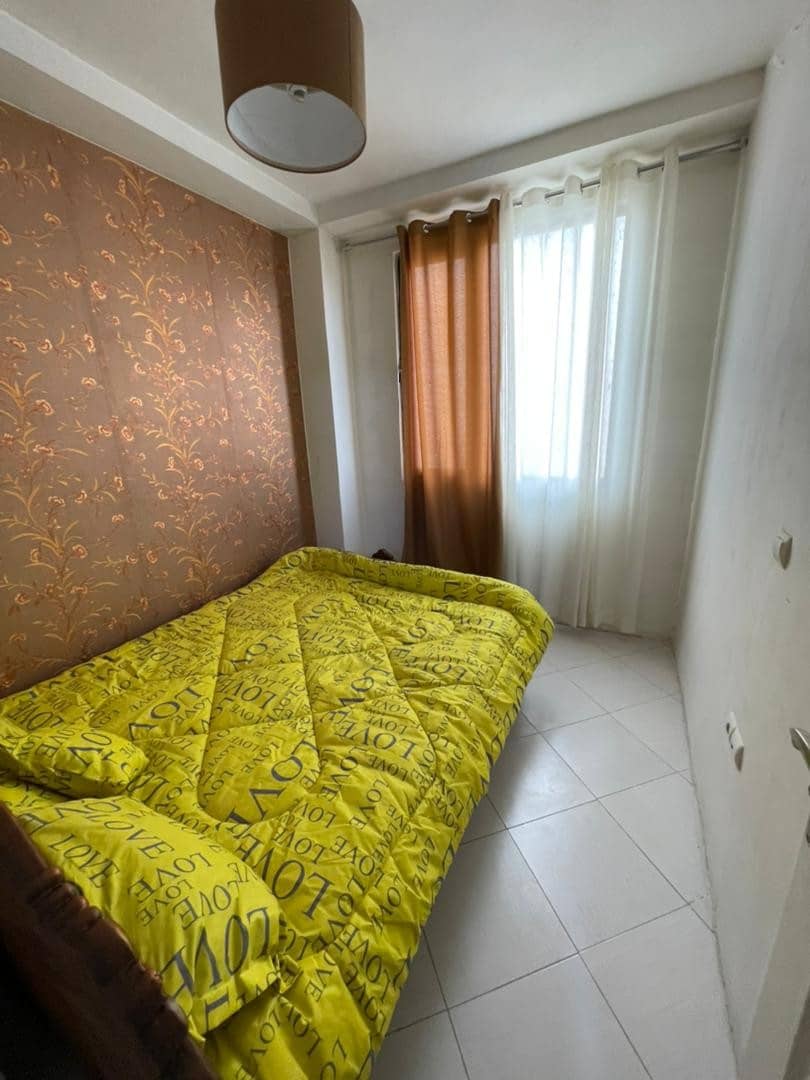 اجاره آپارتمان تک خواب در بلوار نواب تهران