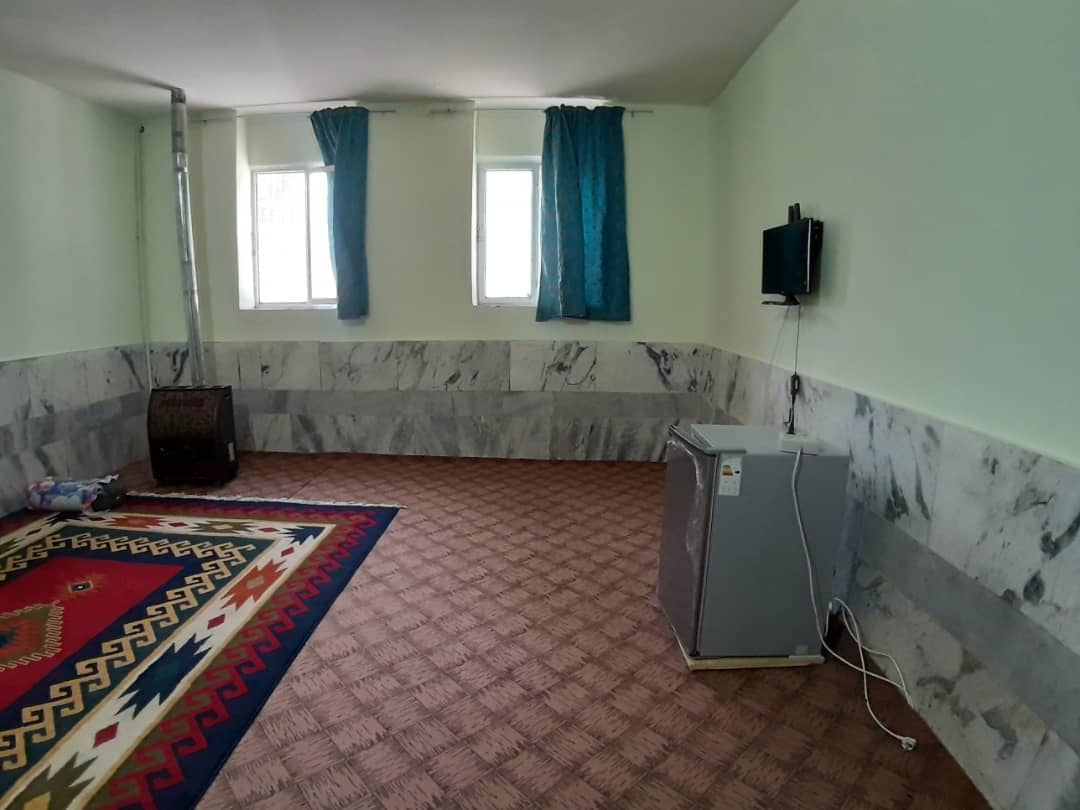 اجاره اتاق سنتی در بزنجان