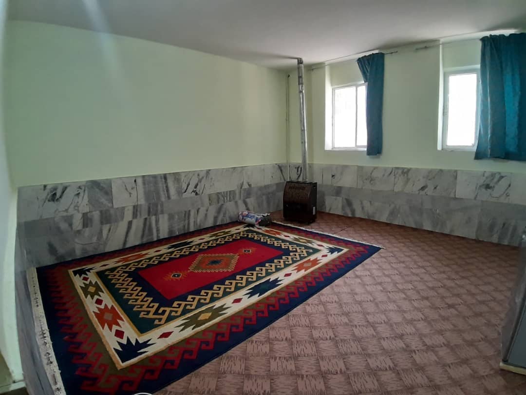 اجاره اتاق سنتی در بزنجان