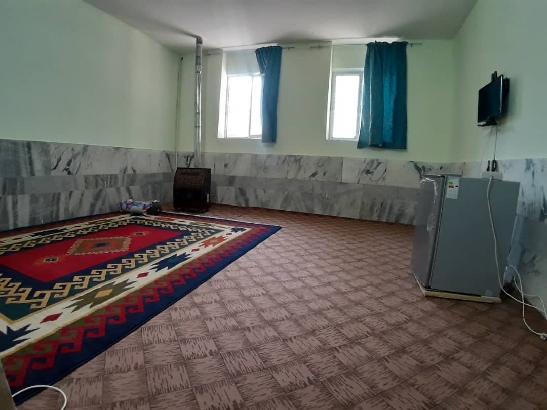 اجاره اتاق سنتی در بزنجان