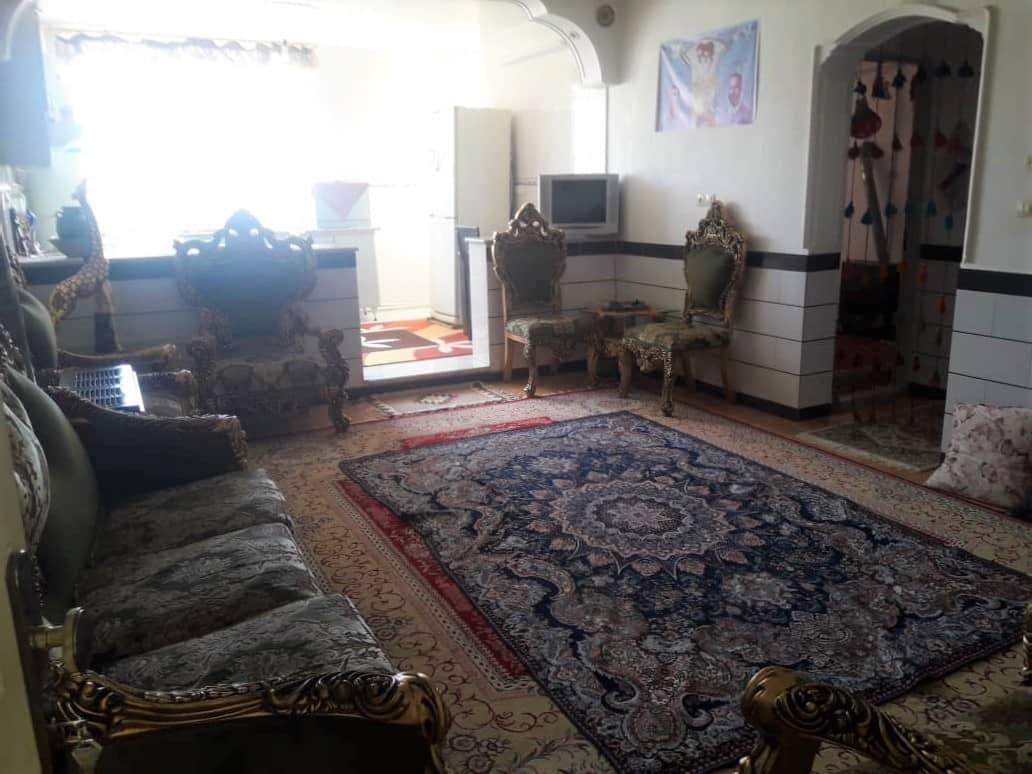 اجاره آپارتمان در شاهرود