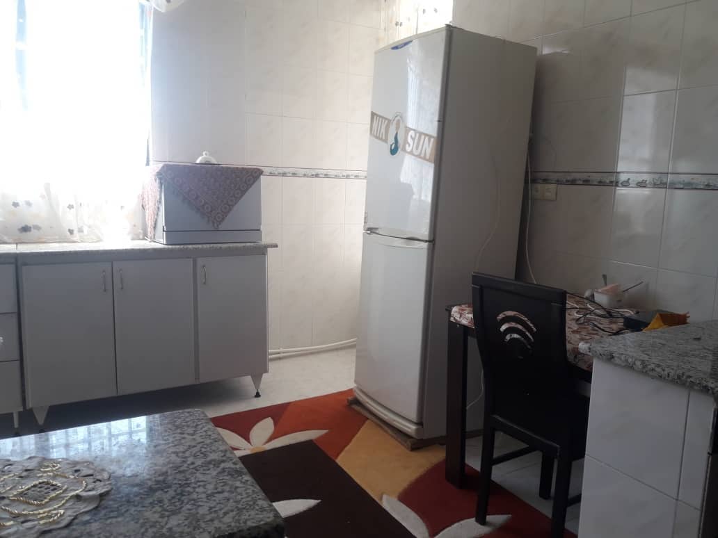 اجاره آپارتمان در شاهرود