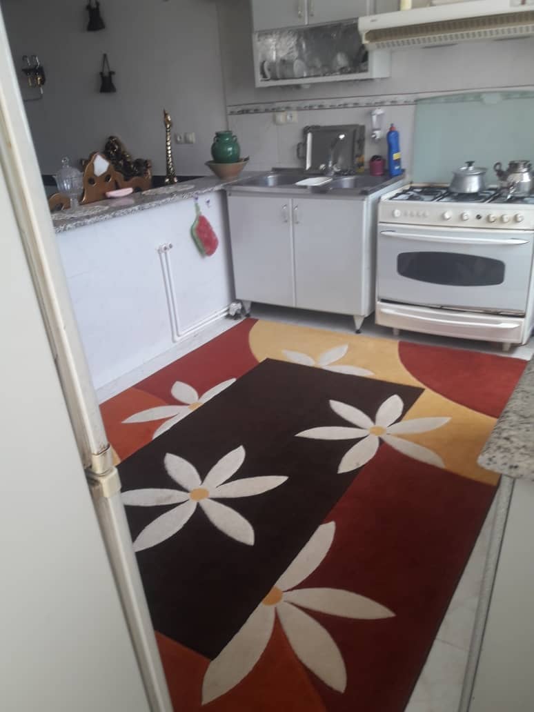 اجاره آپارتمان در شاهرود