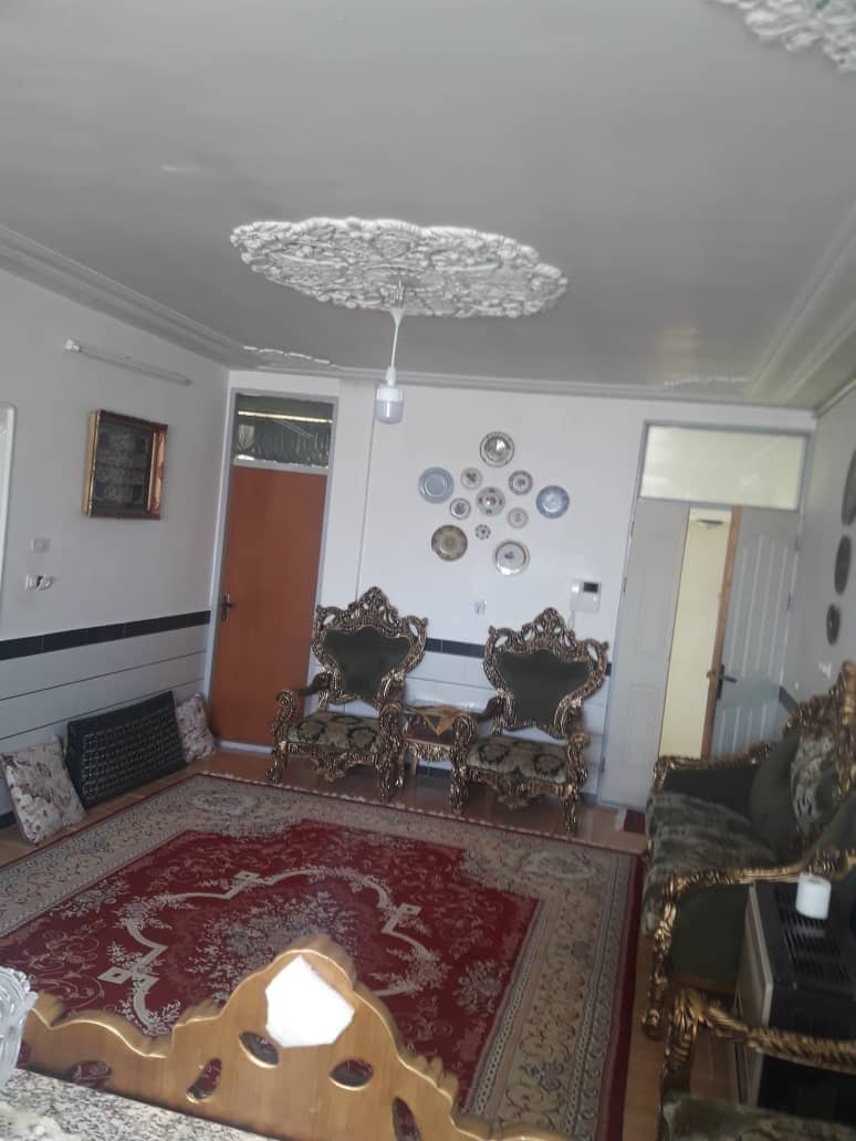 اجاره آپارتمان در شاهرود