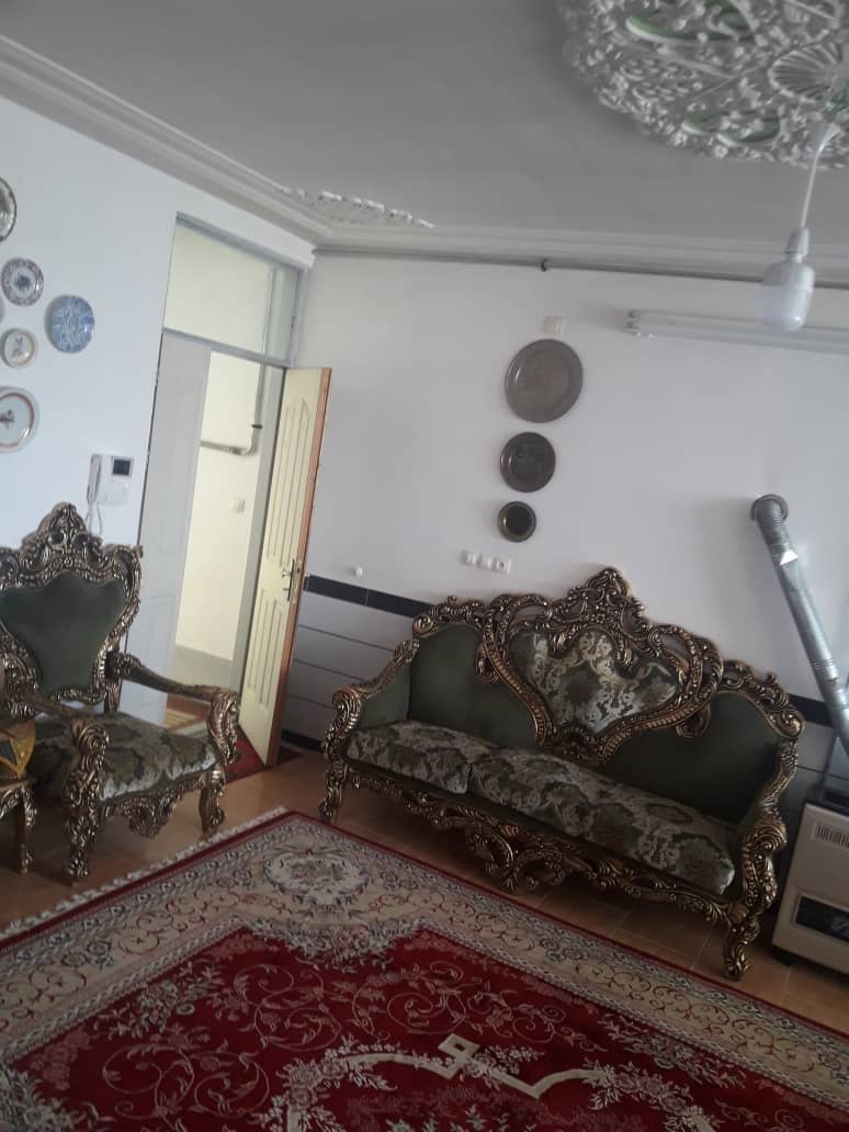 اجاره آپارتمان در شاهرود