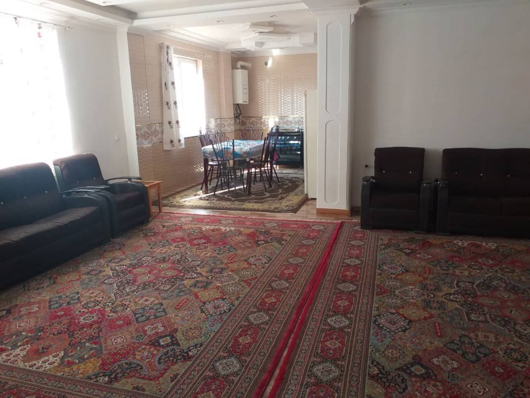 اجاره ویلا در بره سر-135 متری