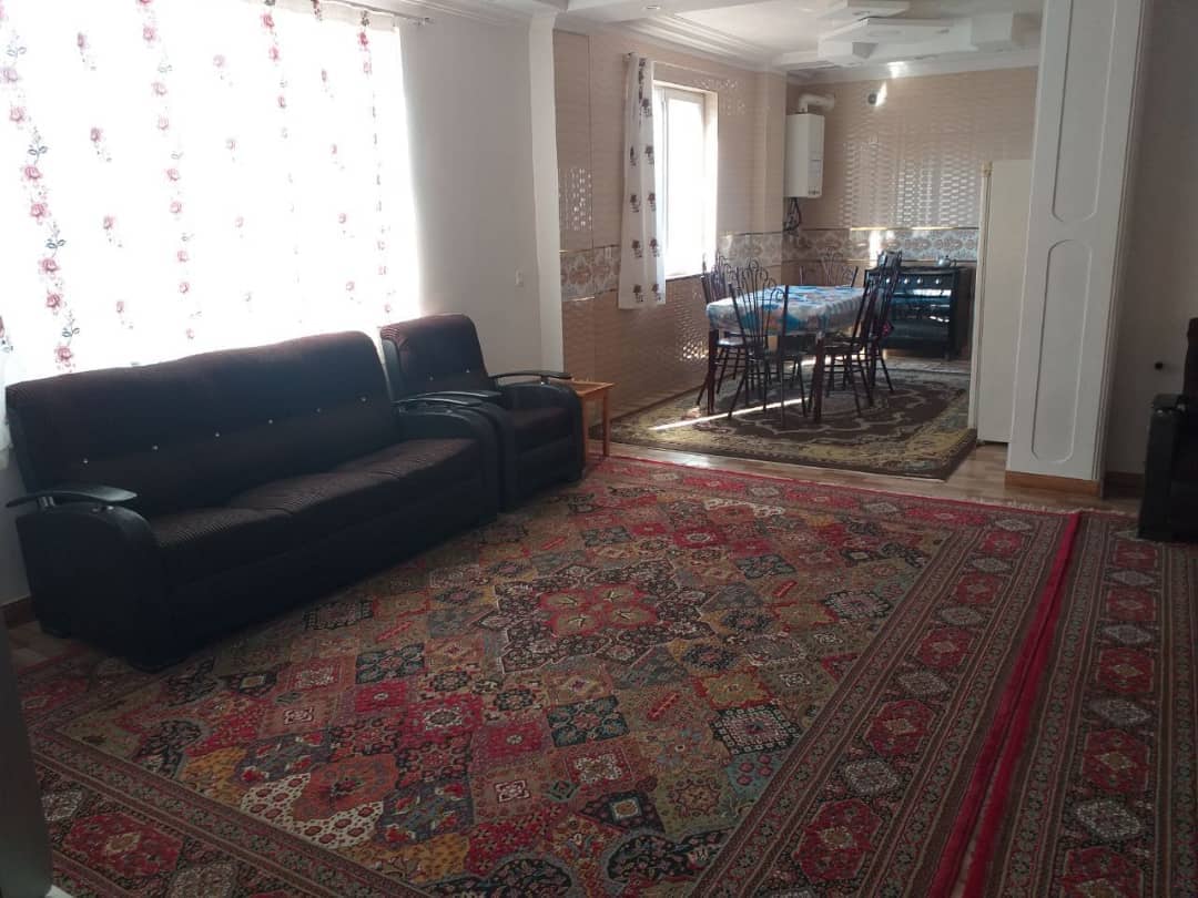 اجاره ویلا در بره سر-135 متری