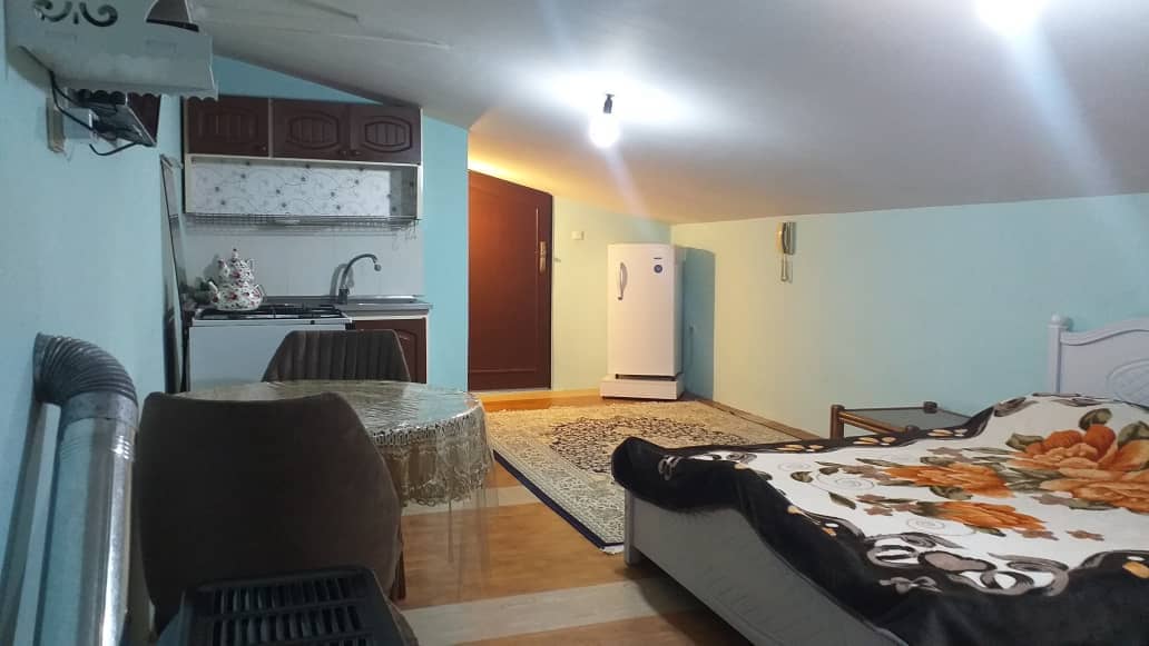 اجاره سوئیت در خیابان امام خمینی آستارا
