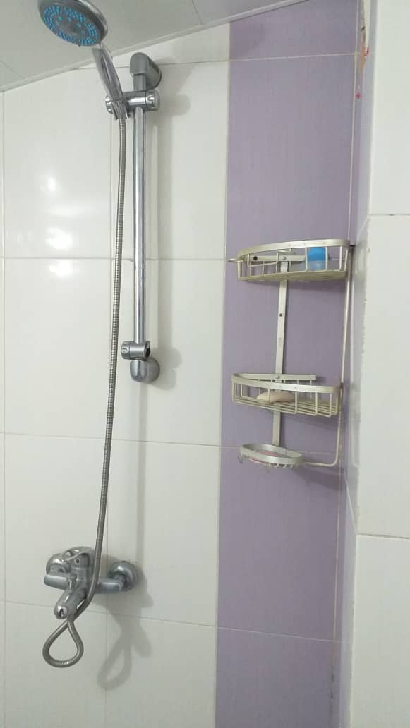 اجاره سوئیت در خیابان امام خمینی آستارا